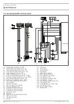 Preview for 24 page of STIEBEL ELTRON WPL 10 AC Operation And Installation