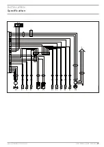 Preview for 25 page of STIEBEL ELTRON WPL 10 AC Operation And Installation