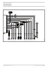 Preview for 27 page of STIEBEL ELTRON WPL 10 AC Operation And Installation