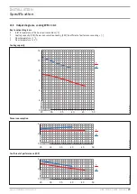 Preview for 29 page of STIEBEL ELTRON WPL 10 AC Operation And Installation