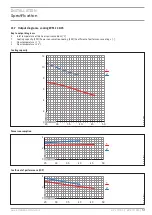 Preview for 31 page of STIEBEL ELTRON WPL 10 AC Operation And Installation