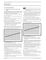 Preview for 10 page of STIEBEL ELTRON WPL 10 I Operation And Installation