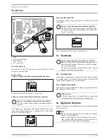 Preview for 17 page of STIEBEL ELTRON WPL 10 I Operation And Installation