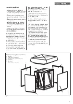 Preview for 15 page of STIEBEL ELTRON WPL 13 Installation Instructions Manual