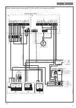 Preview for 19 page of STIEBEL ELTRON WPL 13 Installation Instructions Manual