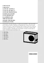 Preview for 1 page of STIEBEL ELTRON WPL 15 ACS Commissioning Checklist