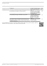 Preview for 4 page of STIEBEL ELTRON WPL 15 ACS Commissioning Checklist