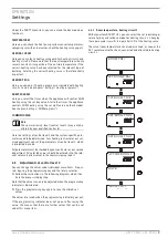 Предварительный просмотр 9 страницы STIEBEL ELTRON WPL 15 IKS-2 Operation And Installation