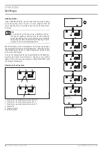 Предварительный просмотр 14 страницы STIEBEL ELTRON WPL 15 IKS-2 Operation And Installation