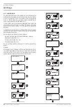 Предварительный просмотр 16 страницы STIEBEL ELTRON WPL 15 IKS-2 Operation And Installation