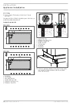 Предварительный просмотр 26 страницы STIEBEL ELTRON WPL 15 IKS-2 Operation And Installation