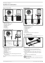 Предварительный просмотр 27 страницы STIEBEL ELTRON WPL 15 IKS-2 Operation And Installation