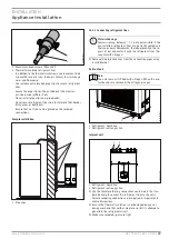 Предварительный просмотр 29 страницы STIEBEL ELTRON WPL 15 IKS-2 Operation And Installation