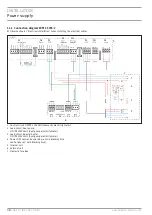 Предварительный просмотр 38 страницы STIEBEL ELTRON WPL 15 IKS-2 Operation And Installation