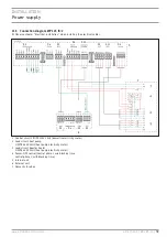 Предварительный просмотр 39 страницы STIEBEL ELTRON WPL 15 IKS-2 Operation And Installation