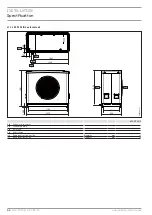 Предварительный просмотр 64 страницы STIEBEL ELTRON WPL 15 IKS-2 Operation And Installation