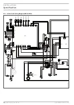 Предварительный просмотр 66 страницы STIEBEL ELTRON WPL 15 IKS-2 Operation And Installation