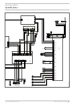 Предварительный просмотр 67 страницы STIEBEL ELTRON WPL 15 IKS-2 Operation And Installation