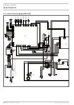 Предварительный просмотр 68 страницы STIEBEL ELTRON WPL 15 IKS-2 Operation And Installation