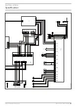 Предварительный просмотр 69 страницы STIEBEL ELTRON WPL 15 IKS-2 Operation And Installation