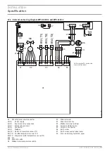 Предварительный просмотр 71 страницы STIEBEL ELTRON WPL 15 IKS-2 Operation And Installation