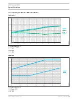 Preview for 49 page of STIEBEL ELTRON WPL 19 A Operation & Installation