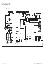 Preview for 24 page of STIEBEL ELTRON WPL 33 HT S Operation And Installation