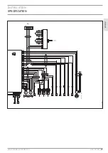 Preview for 25 page of STIEBEL ELTRON WPL 33 HT S Operation And Installation