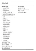 Preview for 26 page of STIEBEL ELTRON WPL 33 HT S Operation And Installation