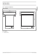 Preview for 27 page of STIEBEL ELTRON WPL 33 HT S Operation And Installation