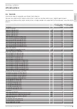 Preview for 29 page of STIEBEL ELTRON WPL 33 HT S Operation And Installation