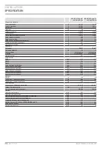 Preview for 30 page of STIEBEL ELTRON WPL 33 HT S Operation And Installation