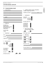 Preview for 33 page of STIEBEL ELTRON WPL 33 HT S Operation And Installation