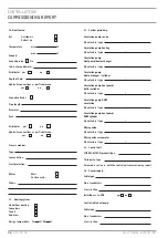 Preview for 34 page of STIEBEL ELTRON WPL 33 HT S Operation And Installation