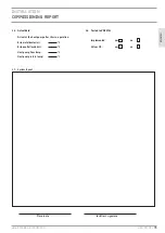 Preview for 35 page of STIEBEL ELTRON WPL 33 HT S Operation And Installation