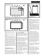 Preview for 7 page of STIEBEL ELTRON WPL 33 Installation Instructions Manual