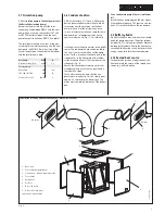 Preview for 9 page of STIEBEL ELTRON WPL 33 Installation Instructions Manual