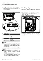 Preview for 12 page of STIEBEL ELTRON WPL 34 Operation And Installation