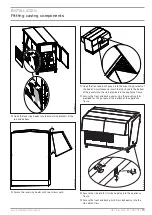 Preview for 13 page of STIEBEL ELTRON WPL 34 Operation And Installation