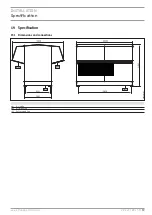 Preview for 19 page of STIEBEL ELTRON WPL 47 Operation And Installation Manual