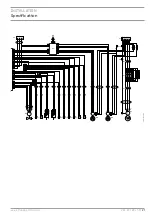 Preview for 21 page of STIEBEL ELTRON WPL 47 Operation And Installation Manual