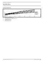 Preview for 25 page of STIEBEL ELTRON WPL 47 Operation And Installation Manual