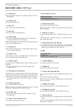 Preview for 11 page of STIEBEL ELTRON WPM G Commissioning