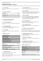 Preview for 14 page of STIEBEL ELTRON WPM G Commissioning