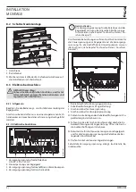 Preview for 4 page of STIEBEL ELTRON WPM-RBS Operating And Installation