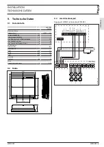 Preview for 5 page of STIEBEL ELTRON WPM-RBS Operating And Installation