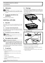 Preview for 13 page of STIEBEL ELTRON WPM-RBS Operating And Installation