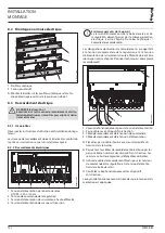 Preview for 14 page of STIEBEL ELTRON WPM-RBS Operating And Installation