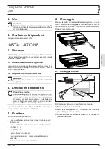 Preview for 17 page of STIEBEL ELTRON WPM-RBS Operating And Installation