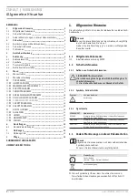 Preview for 2 page of STIEBEL ELTRON WPM Operation